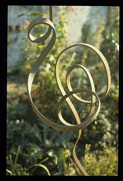  - Garden in Mind