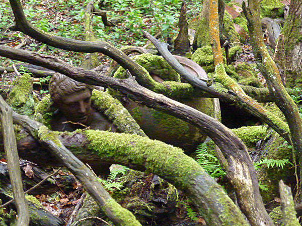  - Groombridge