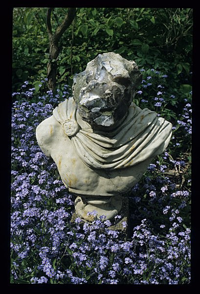  - Garden in Mind