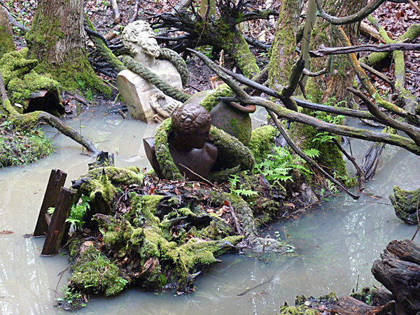  - Groombridge