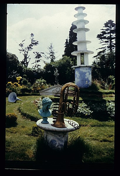  - Garden in Mind