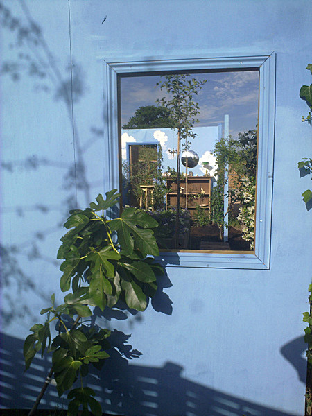  - Enchanted Garden