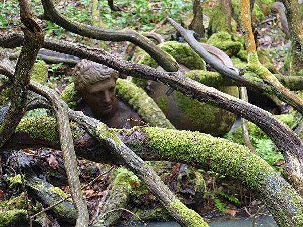  - Groombridge