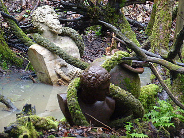  - Groombridge