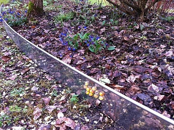  - Gardens