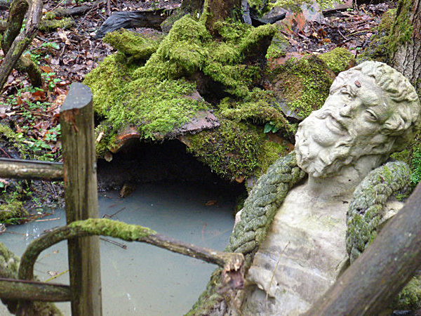 - Groombridge