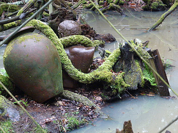  - Groombridge