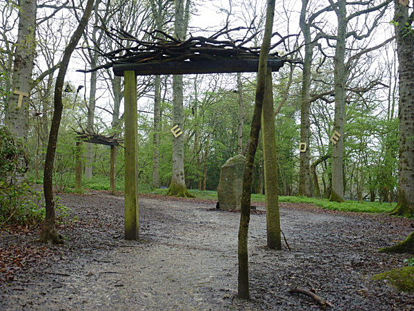 - Groombridge