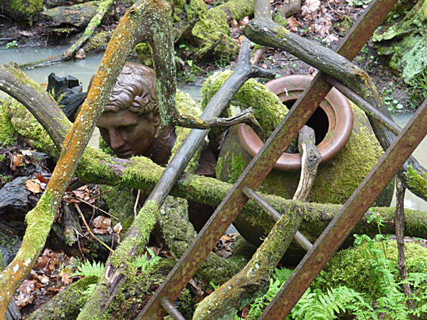  - Groombridge