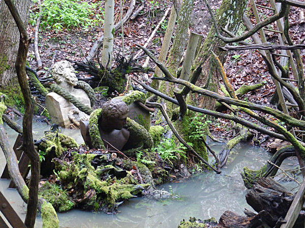  - Groombridge