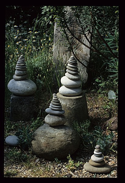  - Garden in Mind