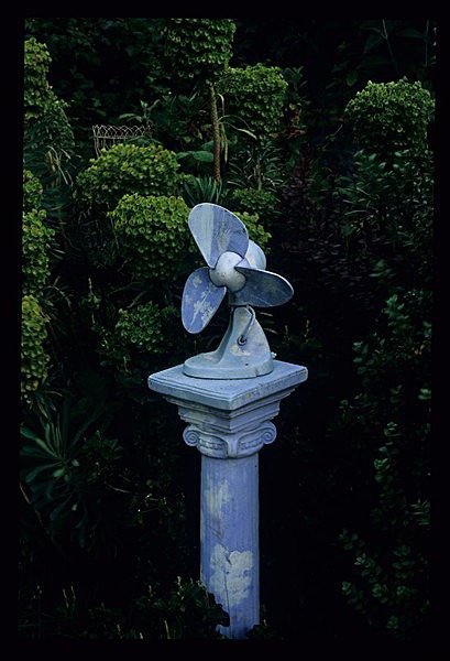  - Garden in Mind
