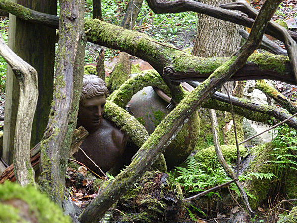  - Groombridge