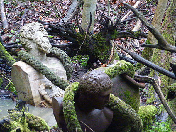  - Groombridge