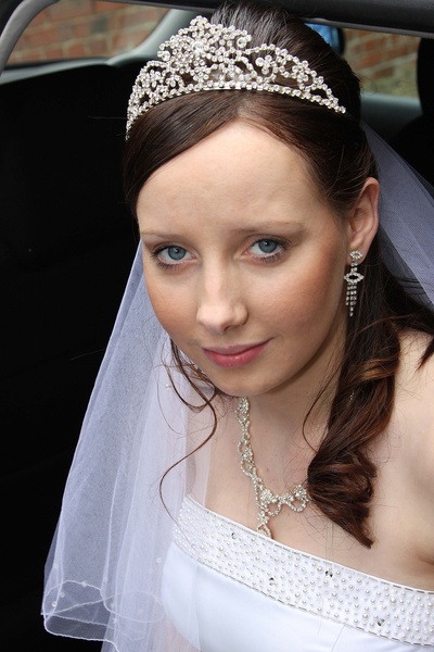 10 - Wedding