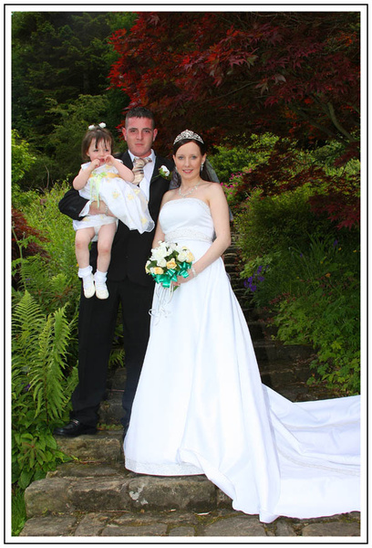 17 - Wedding