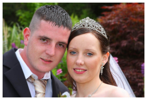 15 - Wedding