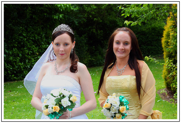 18 - Wedding