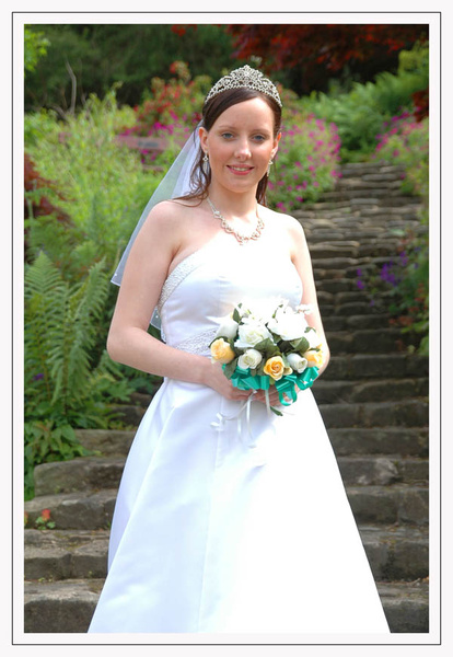 16 - Wedding