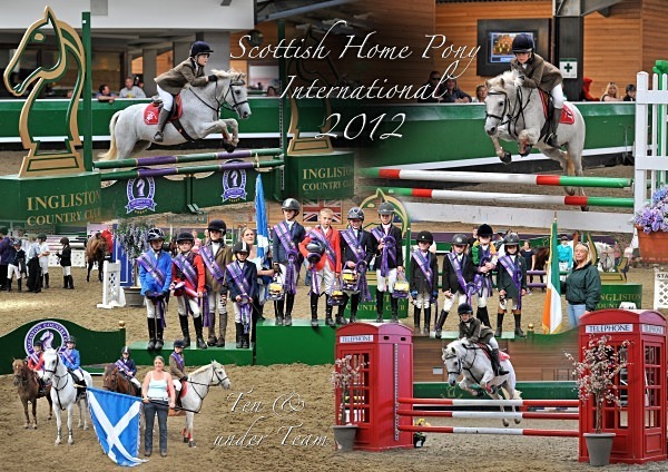 montage 2 - W Rennie - 070912 - WR MONTAGE PREVIEWS