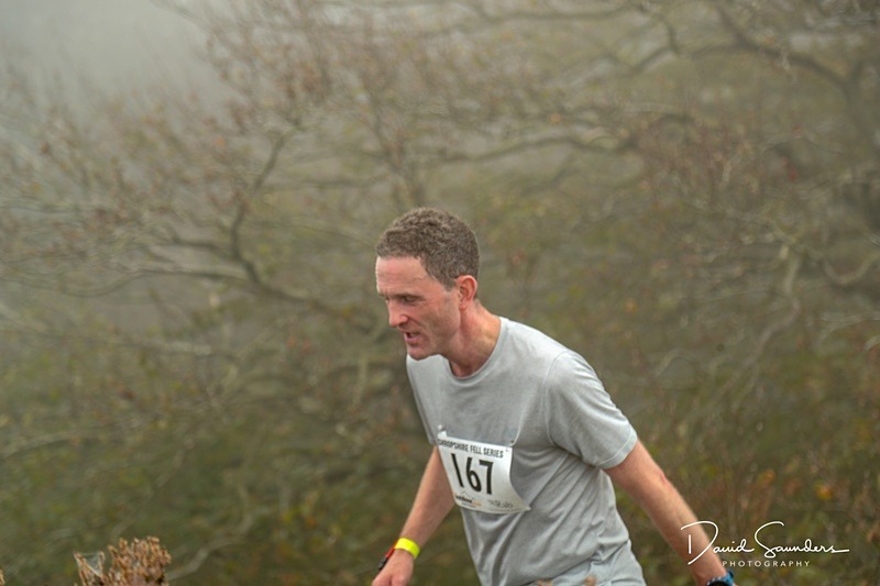 SPXX1651 - Breiddens Fell Race 12/10/25