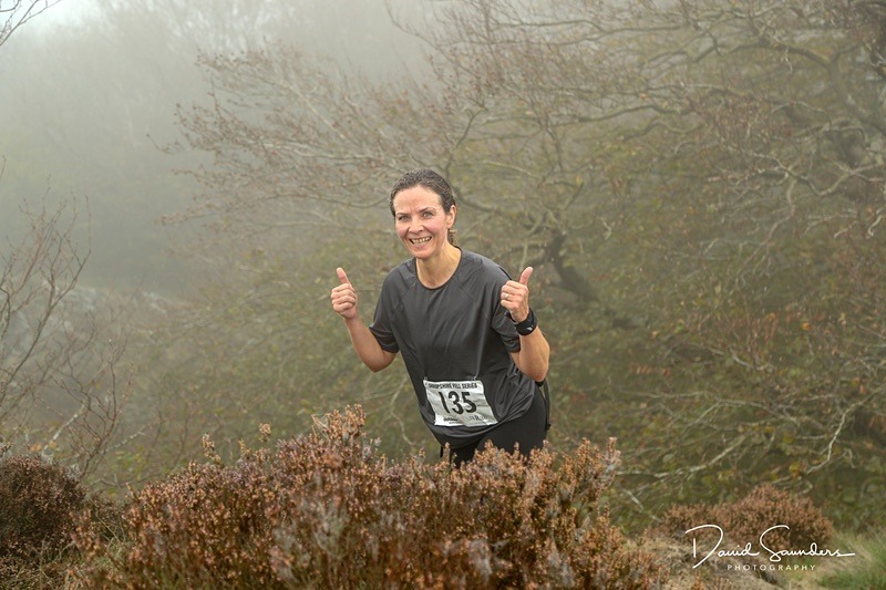 SPXX1654 - Breiddens Fell Race 12/10/25
