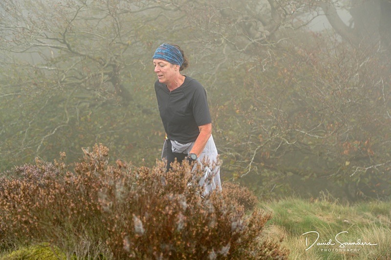 SPXX1751 - Breiddens Fell Race 12/10/25