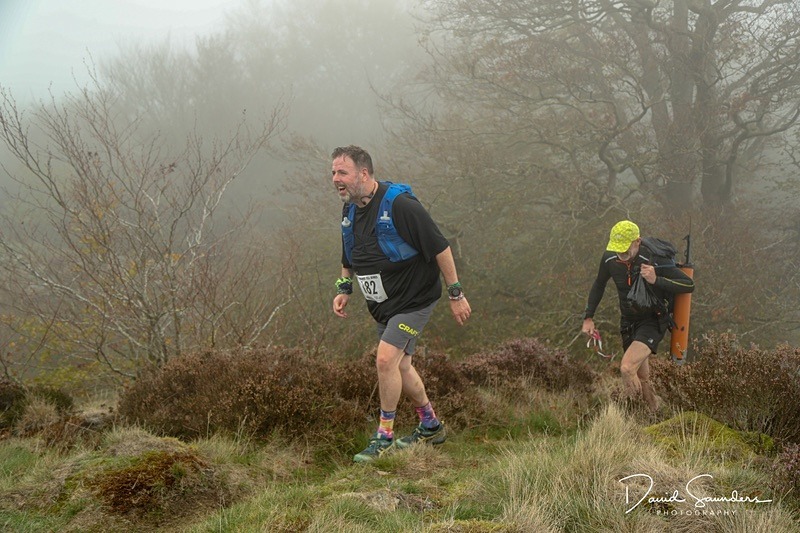 SPXX1776 - Breiddens Fell Race 12/10/25