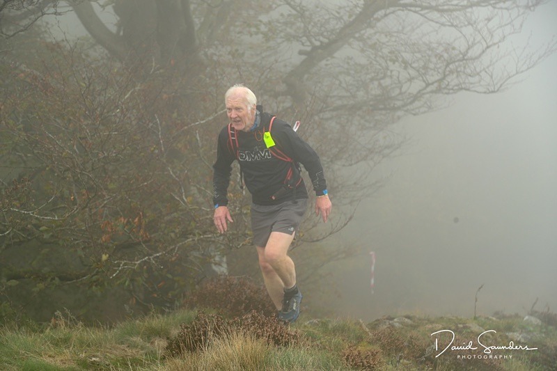 SPXX1760 - Breiddens Fell Race 12/10/25