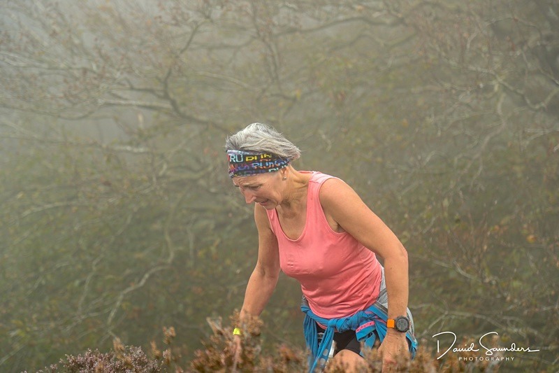 SPXX1750 - Breiddens Fell Race 12/10/25