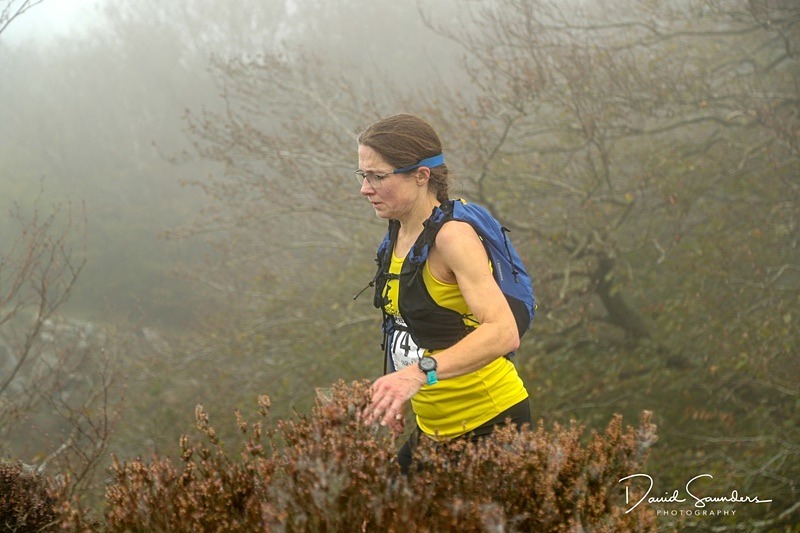 SPXX1665 - Breiddens Fell Race 12/10/25