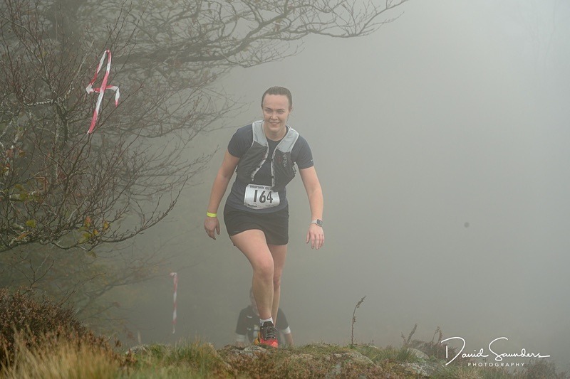 SPXX1754 - Breiddens Fell Race 12/10/25