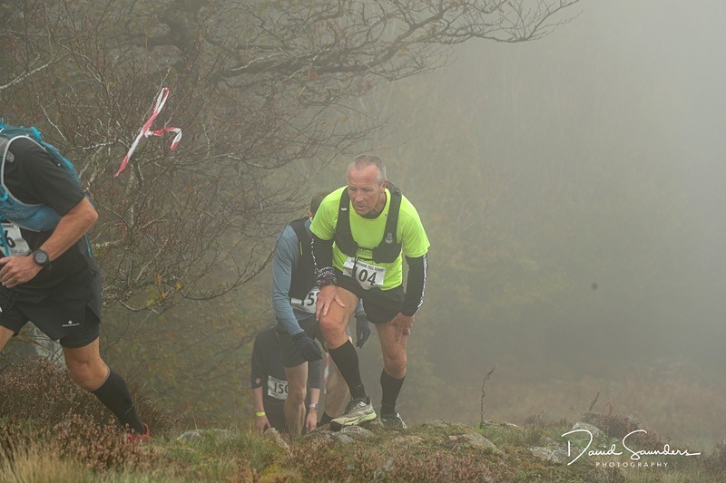 SPXX1720 - Breiddens Fell Race 12/10/25