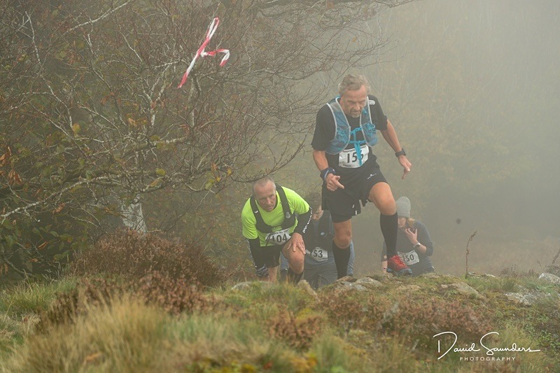 SPXX1718 - Breiddens Fell Race 12/10/25