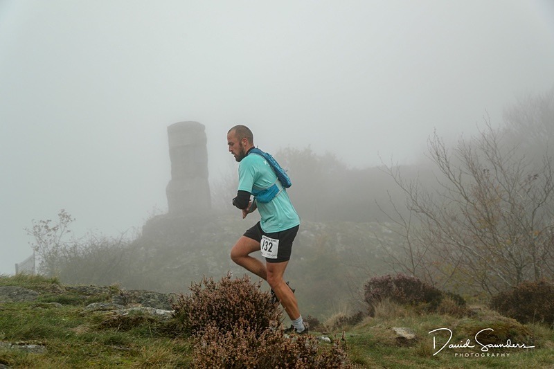 SPXX1551 - Breiddens Fell Race 12/10/25