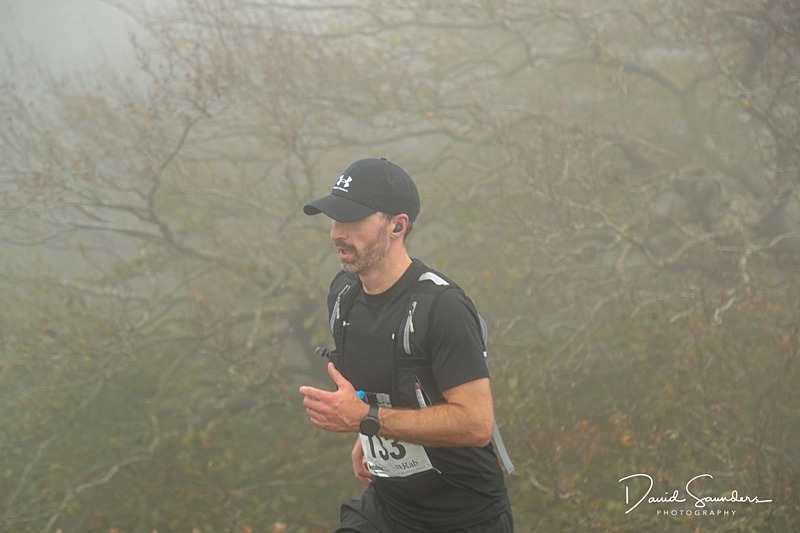 SPXX1712 - Breiddens Fell Race 12/10/25