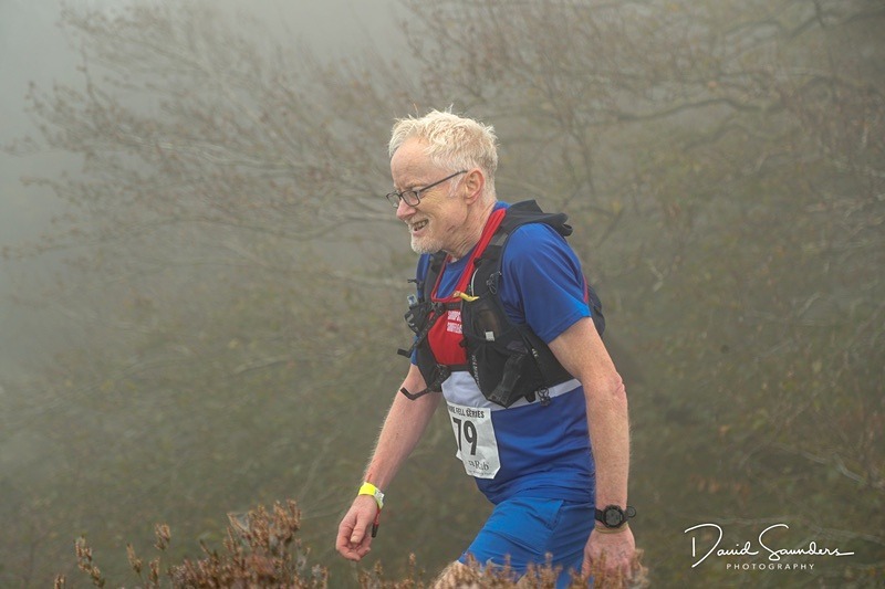 SPXX1716 - Breiddens Fell Race 12/10/25