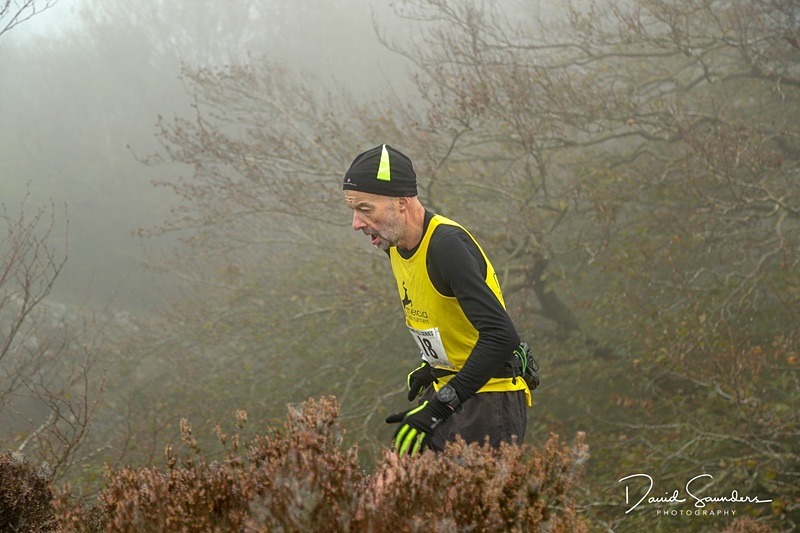 SPXX1703 - Breiddens Fell Race 12/10/25