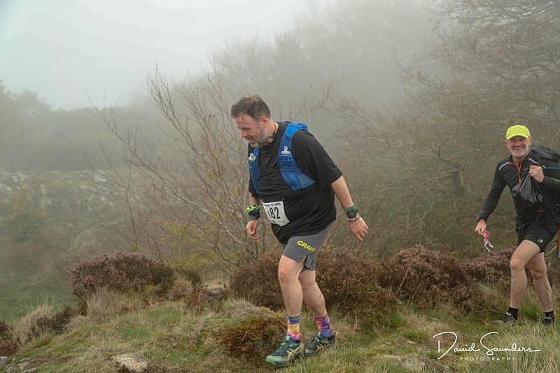 SPXX1778 - Breiddens Fell Race 12/10/25