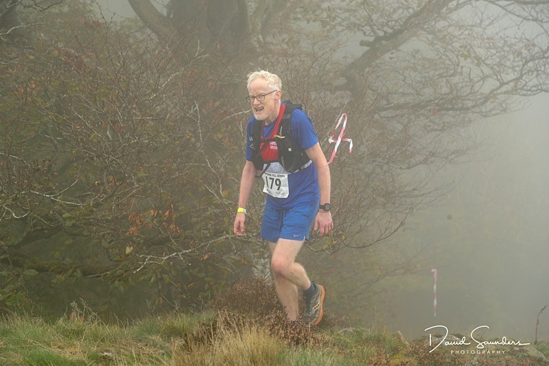 SPXX1714 - Breiddens Fell Race 12/10/25
