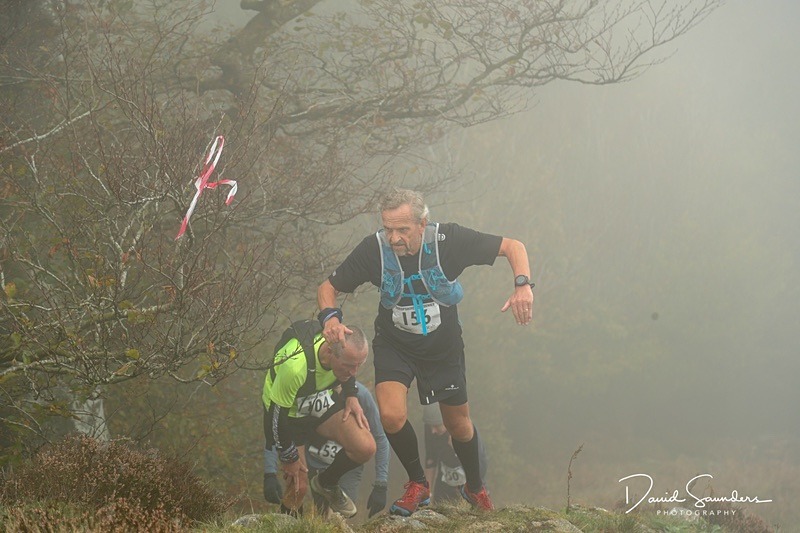 SPXX1719 - Breiddens Fell Race 12/10/25