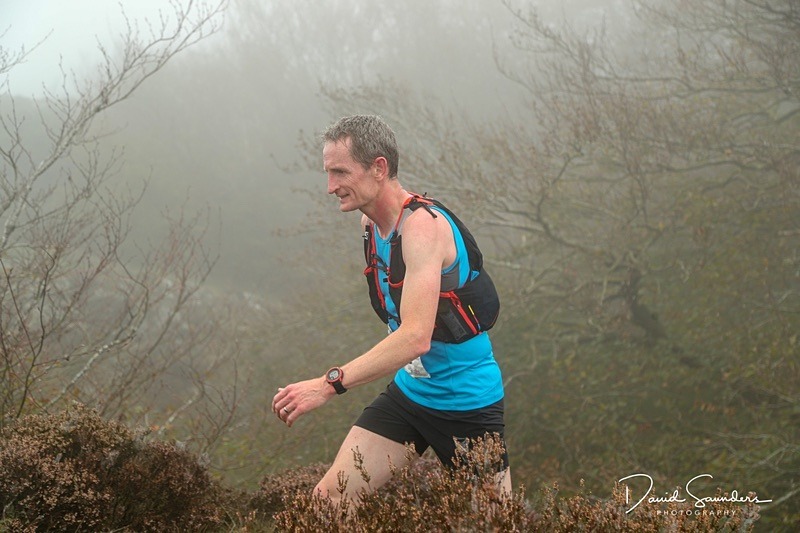 SPXX1626 - Breiddens Fell Race 12/10/25