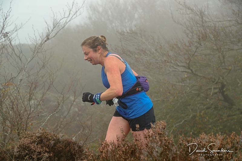 SPXX1671 - Breiddens Fell Race 12/10/25