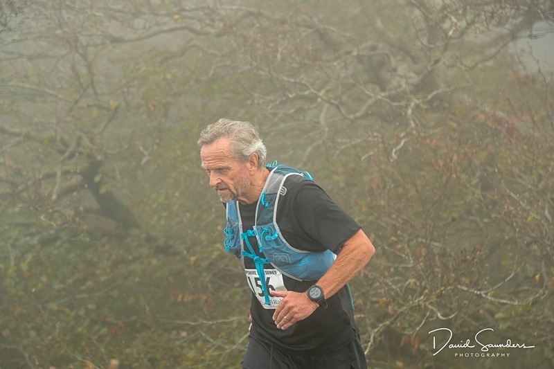 SPXX1721 - Breiddens Fell Race 12/10/25