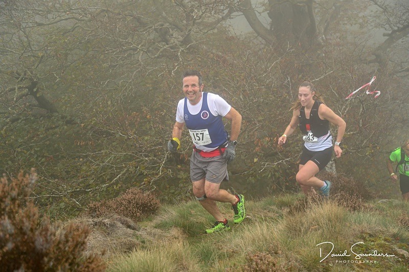 SPXX1729 - Breiddens Fell Race 12/10/25