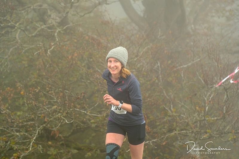 SPXX1726 - Breiddens Fell Race 12/10/25