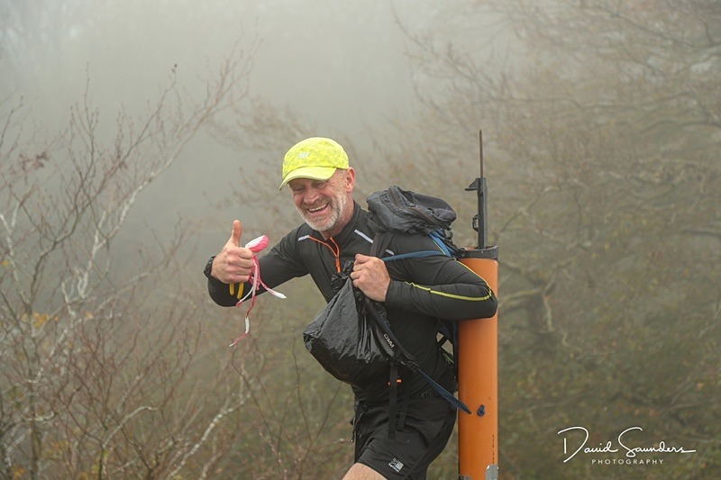 SPXX1780 - Breiddens Fell Race 12/10/25