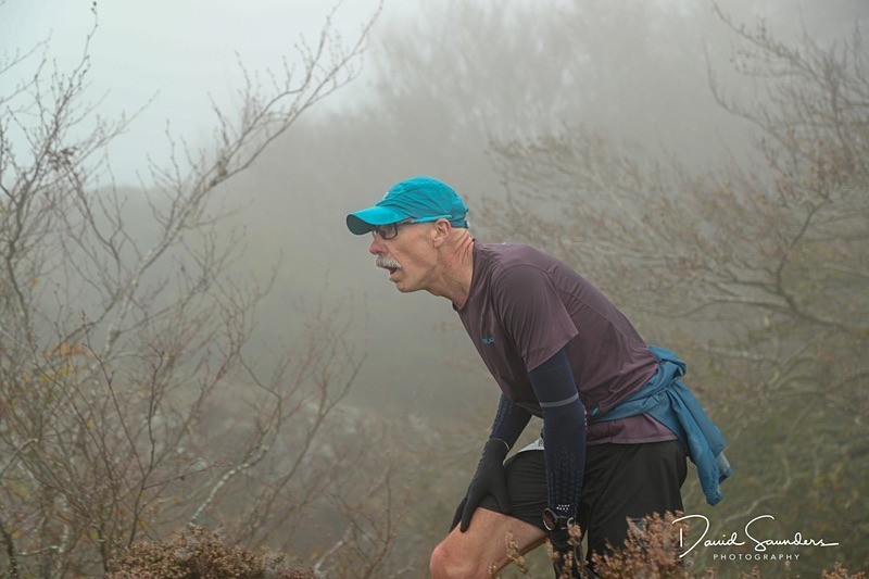 SPXX1701 - Breiddens Fell Race 12/10/25
