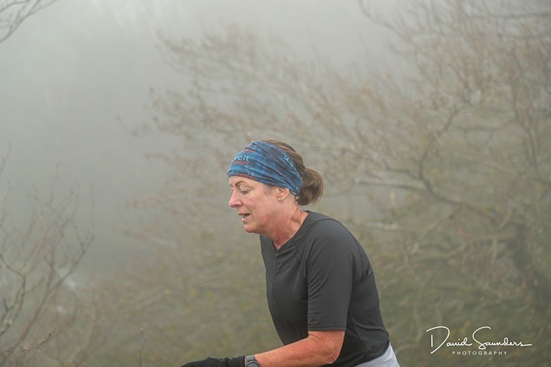 SPXX1752 - Breiddens Fell Race 12/10/25