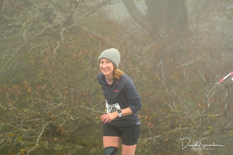 SPXX1727 - Breiddens Fell Race 12/10/25